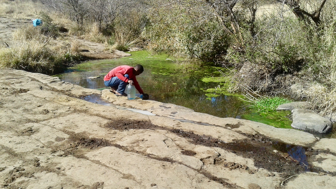 drought-and-strike-leave-taps-dry-in-butterworth-groundup